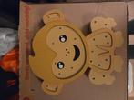 Monkey Light, Kinderen en Baby's, Ophalen of Verzenden, Zo goed als nieuw