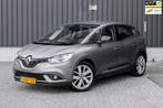Renault Scénic 1.3 TCe Limited *Volledig Onderhouden*, Voorwielaandrijving, 745 kg, Stof, 4 cilinders