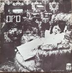 Opo- Fallen Asleep Just like Papa, Ophalen of Verzenden, Gebruikt, 12 inch