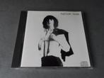 Patti Smith / Horses - CD, Ophalen of Verzenden