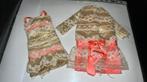 Barbie FRANCIE 1968 The Lace Pace Outfit # 1216, Verzamelen, Poppen, Ophalen of Verzenden, Gebruikt