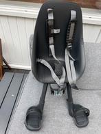 Urban iki baby seat, Ophalen, Zo goed als nieuw, 0 t/m 18 kg, Urban IKI