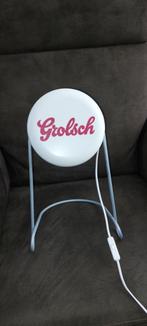 Leuke lamp, Ophalen, Overige typen