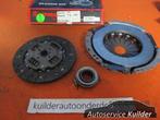 Koppelingset Toyota Avensis T22 Celica T18 T20 MR2II NIPPART, Ophalen of Verzenden, Nieuw, Toyota