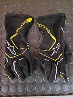 Alpinestars handschoenen, Ophalen of Verzenden