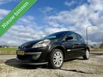 Renault Clio 1.2-16V Rip Curl, BJ 2007, Airco Boekjes, APK, Voorwielaandrijving, 535 kg, Gebruikt, 4 cilinders