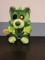 Five Nights at Freddy's Pluche - Beschadigde Freddy, Kinderen en Baby's, Speelgoed | Knuffels en Pluche, Ophalen, Zo goed als nieuw
