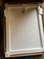 Douchebak 90 x 120, Ophalen of Verzenden, Nieuw, Douche