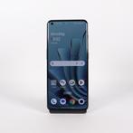 Oneplus 10 pro 5G 256GB - B Grade, Telecommunicatie, Mobiele telefoons | Overige merken, Oneplus, Gebruikt, Support@oneplus.com