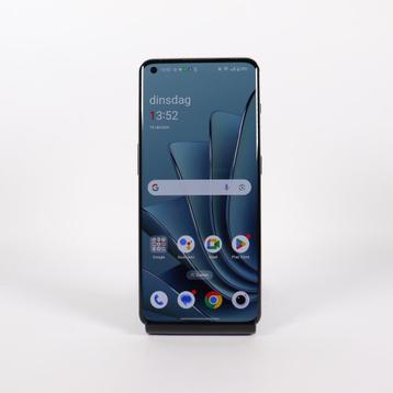 Oneplus 10 pro 5G 256GB - B Grade beschikbaar voor biedingen