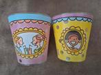 Blond amsterdam servies, Ophalen, Zo goed als nieuw, Aardewerk, Blond Amsterdam