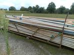 buizen pvc, Doe-het-zelf en Verbouw, Ophalen