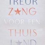 Ayad Akhtar - Treurzang voor een thuisland, Ophalen of Verzenden, Zo goed als nieuw, Ayad Akhtar, Amerika