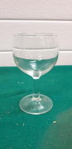 Wijnglazen beaulieu, 6 stuks, Ophalen of Verzenden, 'T Olde Gre-j, Info@toldegrej.nl, Endepoelstraat 20f Didam