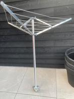 Te koop droogmolen met beugel., Ophalen of Verzenden, Gebruikt, Droogmolen
