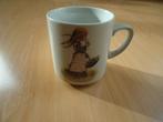Holly Hobbie mok, vintage, Verzamelen, Retro, Ophalen of Verzenden, Overige typen