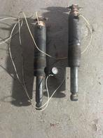 Luchtvering Set - Gebruikt, Auto-onderdelen, Verzenden, Gebruikt, Universele onderdelen