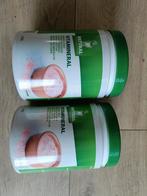 3x 1kg vitamineral, ., Overige typen, Nieuw, Ophalen of Verzenden