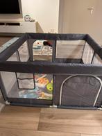 Baby playpen 150x150, Kinderen en Baby's, Boxen, Ophalen, Zo goed als nieuw