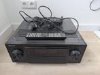 Pioneer SC-LX56 9.2 THX Select 2 receiver, Ophalen, Pioneer, 120 watt of meer, Gebruikt