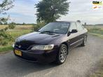 Honda Accord 2.3 V-Tec Amerikaanse uitvoering Inruil is moge, Te koop, Geïmporteerd, 5 stoelen, Benzine