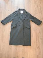 lange dames manteljas, Kleding | Dames, Jassen | Winter, Zara, Maat 46/48 (XL) of groter, Ophalen of Verzenden, Zo goed als nieuw