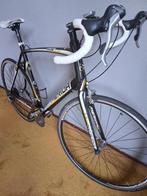 Fiets, Zo goed als nieuw, Ophalen, Overige merken, Minder dan 10 versnellingen