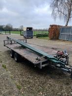 liberty stapmolen, Dieren en Toebehoren, Stalling en Weidegang, Toebehoren, 4 paarden of pony's of meer