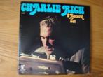 Charlie Rich - 2 Record Set (2lps / 18 tracks), Ophalen of Verzenden, Zo goed als nieuw