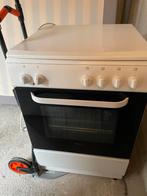 Koelkast en Gasfornuis, Witgoed en Apparatuur, Gebruikt, 200 liter of meer, 60 cm of meer, Met aparte vriezer