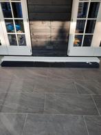 Radiator - Gebruikt, Ophalen, Minder dan 30 cm, Radiator, 150 cm of meer