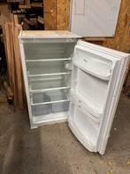 Inbouw koelkast, Witgoed en Apparatuur, Koelkasten en IJskasten, Zonder vriesvak, Zo goed als nieuw, 45 tot 60 cm, Ophalen