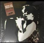 U2 - Another time, another place live 1980, Ophalen of Verzenden, Nieuw in verpakking, Poprock