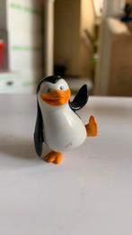 Leuk pinguïn poppetje., Ophalen of Verzenden, Zo goed als nieuw