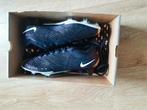 Nike zoom vapor 15 elite se fg maat 43 !, Maat XS of kleiner, Ophalen of Verzenden, Nieuw, Schoenen
