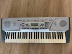 Medeli keyboard M10, Muziek en Instrumenten, Keyboards, Medeli, Gebruikt, Ophalen