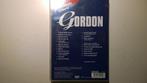 Gordon - Hollands Glorie (DVD), Cd's en Dvd's, Alle leeftijden, Ophalen of Verzenden, Zo goed als nieuw, Muziek en Concerten