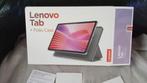 Lenovo tablet 10 inch, 10 inch, Ophalen of Verzenden, Zo goed als nieuw, 64 GB