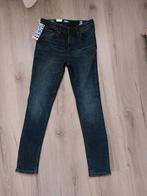 Nieuwe Jack & Jones Skinny Liam Jeans, Broek, Nieuw, Ophalen of Verzenden, Jongen