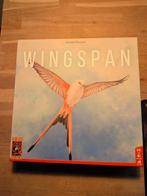 Wingspan, Ophalen of Verzenden