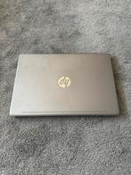 HP Pavilion laptop 14 inch, Computers en Software, 2 tot 3 Ghz, Qwerty, 8 GB, 14 inch