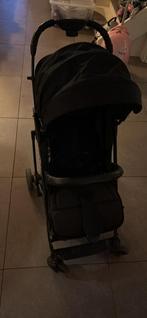 Buggy koelstra, Ophalen, Zo goed als nieuw, Koelstra