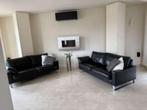 Design 2 kasten beige gespoten., Ophalen, Overige materialen, Met deur(en), Nieuw