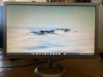 PEAQ monitor, Computers en Software, Monitoren, HDMI, Full HD, Zo goed als nieuw, Overige typen