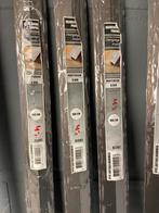 Overgangsprofielen voor vloeren, Ophalen, Nieuw, Mdf, Nb