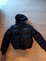 Daily Paper Puffer Jas - Maat XS, Daily Paper, Ophalen of Verzenden, Maat 34 (XS) of kleiner