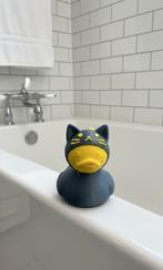 Badeendje Kattenpak, Ophalen of Verzenden, Nieuw