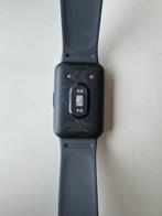 Samsung Galaxy Fit3 - Nieuwstaat, zonder oplader, ., Zwart, Nieuw, Ophalen of Verzenden