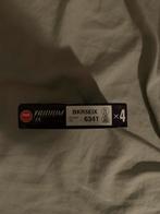 NGK BKR5EIX Bougies - Nieuw in doos!, Ophalen of Verzenden, Nieuw, Universele onderdelen