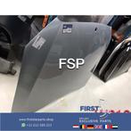 W213 S213 MOTORKAP Mercedes E Klasse 2016-2020 ORIGINEEL, Auto-onderdelen, Gebruikt, -, Voor, Ophalen of Verzenden